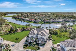 Low Rise (1-3), 9557 Ironstone Ter # 101, Naples FL 3412034120 