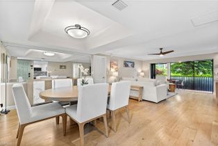 Low Rise (1-3), 722 10th Ave S A10234102