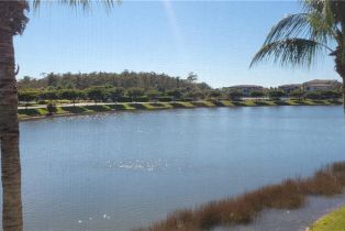 Low Rise (1-3), 9510 Avellino Way # 1921, Naples FL 3411334113 