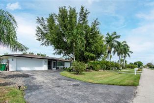 , Willoughby Acres, FL 