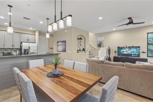 , 8964 Malibu Ln 11-5