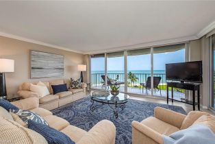 High Rise (8+), 10701 Gulf Shore Dr # 502, Naples FL 34108
