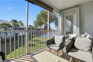 , 1214 Sweetwater Ln # 2306, Naples FL 34110