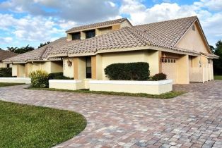 , Bonita Springs, FL 