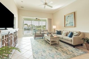 , 1182 Sweetwater Ln # 1807, Naples FL 34110