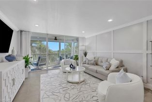 High Rise (8+), 3 Bluebill Ave 51234108