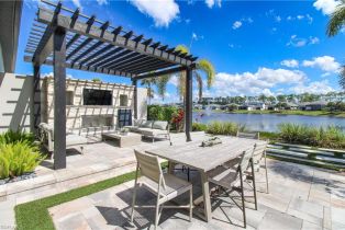 , 14723 Kingfisher Loop, Naples FL 34120