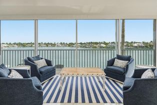 Mid Rise (4-7), 2750 Gulf Shore Blvd N # 204, Naples FL 34103