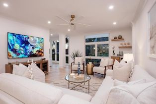 Mid Rise (4-7), 400 Park Shore Dr 10234103 