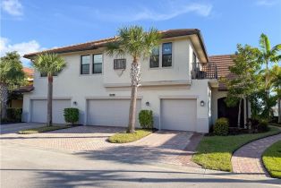 Low Rise (1-3), 1439 Santiago Cir # 2101, Naples FL 3411334113 
