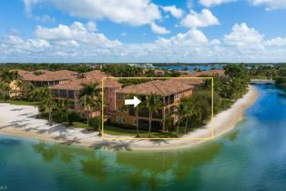 , 10781 Vivaldi Ct # 1503, Miromar Lakes FL 33913