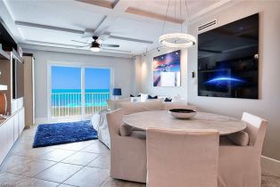 Mid Rise (4-7), 1977 Gulf Shore Blvd N # 205, Naples FL 34102