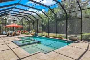 Single Family Residence, 6477 Costa Lely, FL 34113 