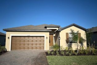 , 15048 Palamos Cir, Fort Myers FL 33905