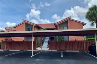 Low Rise (1-3), 124 Cypress Way E # E3, Naples FL 34110