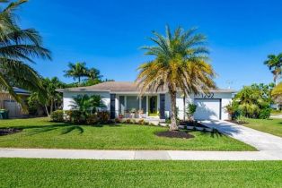 Single Family Residence, 1292 Apricot Marco Beach, FL 34145 