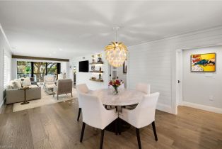 Low Rise (1-3), 3135 Riviera Dr B20534103