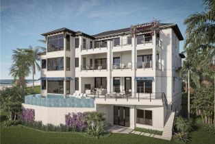 Land, 106 Jumento Cay Ln, Bonita Springs FL 34134