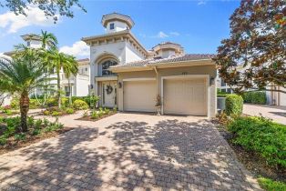 Low Rise (1-3), 583 Avellino Isles Cir # 202, Naples FL 3411934119