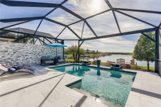 , Esplanade Lake Club, FL 