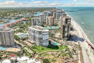 , 4401 Gulf Shore Blvd N # 1104, Naples FL 34103