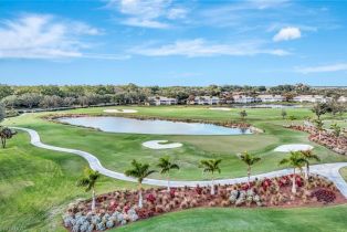 , 240 Via Perignon # 1, Naples FL 34119