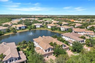 Low Rise (1-3), 19620 Marino Lake Cir # 2802, Miromar Lakes FL 3391333913 