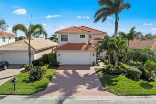 , The Reserve At Estero, FL 