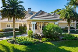 Single Family Residence, 106 Eugenia Pelican Bay, FL 34108 