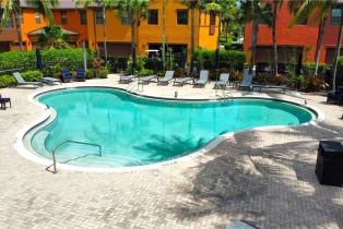 , 9067 Capistrano St N # 4503, Naples FL 34113