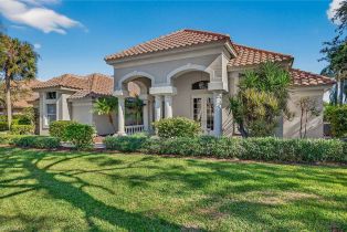 Single Family Residence, 24991 Goldcrest Bonita Bay, FL 34134 