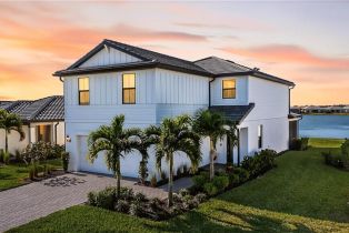 , Verdana Village, FL 