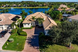 Single Family Residence, 5710 Whispering Willow Emerson Square, FL 33908 