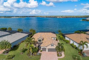 Single Family Residence, 20541 Corkscrew Shores Corkscrew Shores, FL 33928 