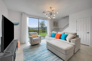 , 14087 Oviedo Pl, Fort Myers FL 33905