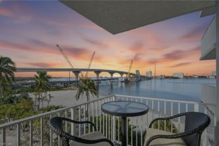High Rise (8+), 8701 Estero Blvd # 201, Bonita Springs FL 3393133931 