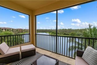 Mid Rise (4-7), 9735 Acqua Ct # 641, Naples FL 34113