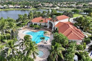 Single Family Residence, 8831 Largo Mar Estero, FL 33967 