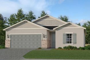 Single Family Residence, 14755 Daroco Portico, FL 33905 