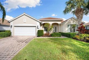 Single Family Residence, 15018 Cuberra Golf Country Clubs, FL 34135 