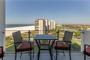High Rise (8+), 58 N Collier Blvd # 1210, Marco Island FL 3414534145 