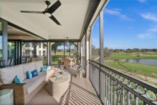 , 16436 Carrara Way # 102, Naples FL 34110