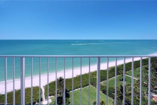 High Rise (8+), 10701 Gulf Shore Dr # 1102, Naples FL 34108