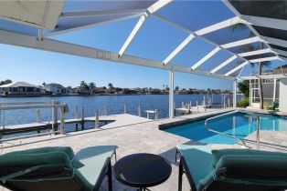 Single Family Residence, 296 Bald Eagle Marco Island, FL 34145 