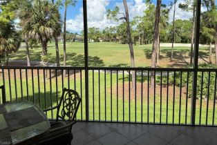 , 8165 Celeste Dr 2228