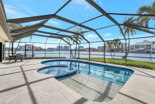 Single Family Residence, 236 Lagoon Ave, Naples FL 34108