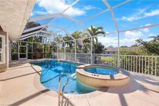 Single Family Residence, 27160 Flamingo Paradise Village, FL 34135 
