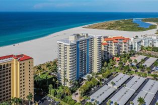 High Rise (8+), 140 Seaview Ct, Marco Island FL 3414534145 