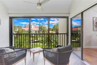 Low Rise (1-3), 6535 Valen Way # 202, Naples FL 34108