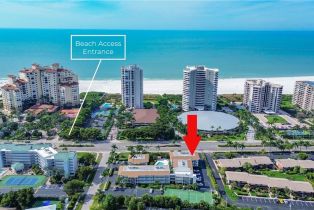 Low Rise (1-3), 261 S Collier Blvd # 113, Marco Island FL 3414534145 
